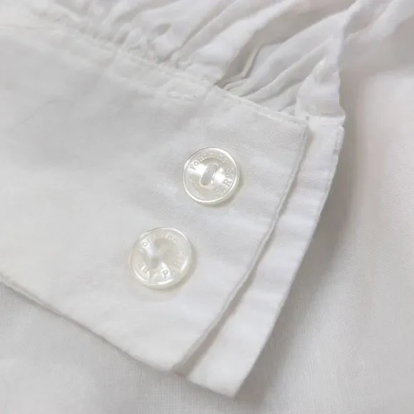 Anne Fontaine Tunic - Picture 4 of 7